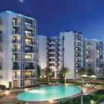 5 BHK Villa in Godrej Golf Links